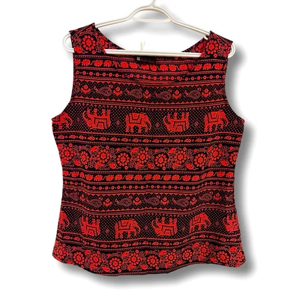 Top - Picture 1 of 2